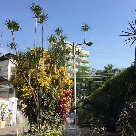 Casa Aconchegante Em Vila Valqueire Rio de Janeiro Kültér fotó