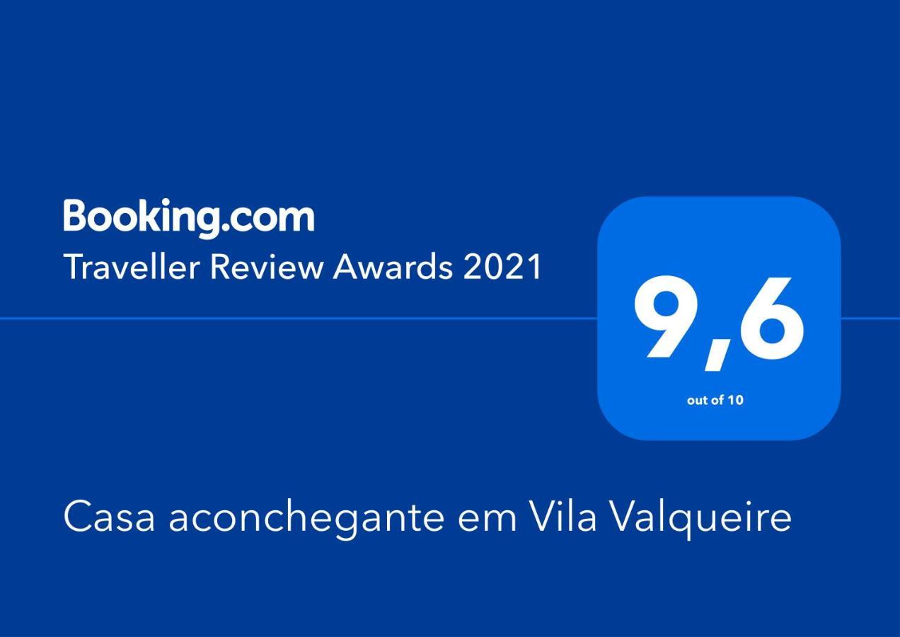 Casa Aconchegante Em Vila Valqueire Rio de Janeiro Kültér fotó