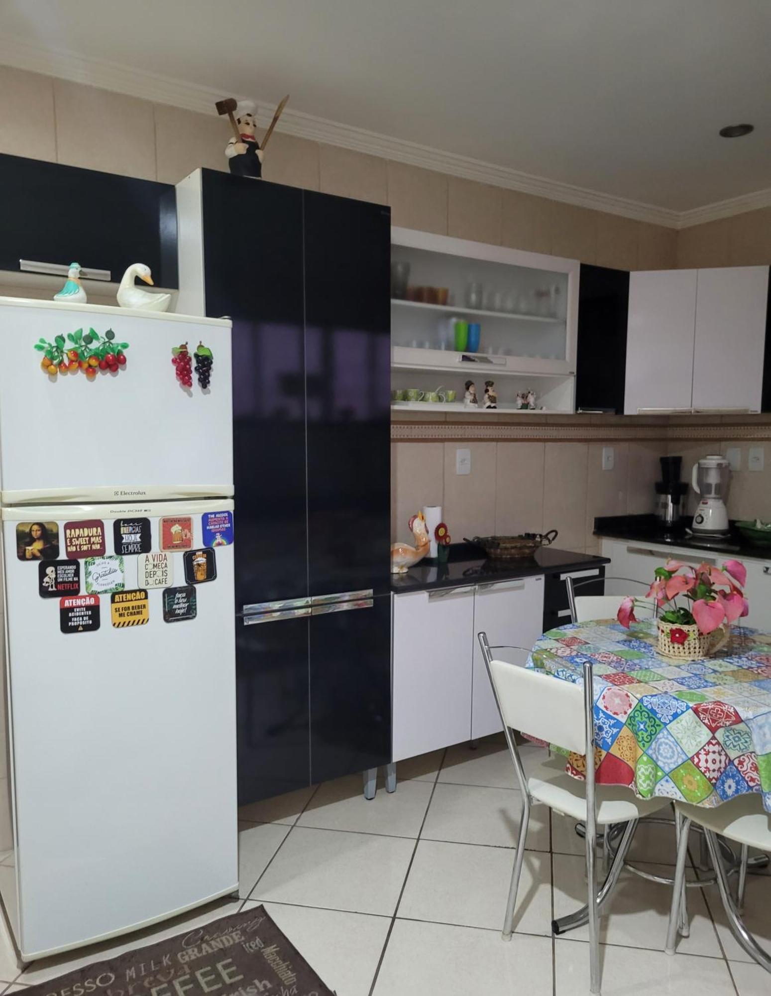 Casa Aconchegante Em Vila Valqueire Rio de Janeiro Szoba fotó