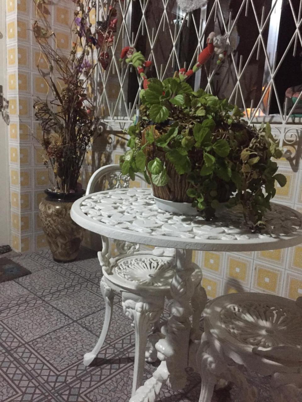 Casa Aconchegante Em Vila Valqueire Rio de Janeiro Kültér fotó
