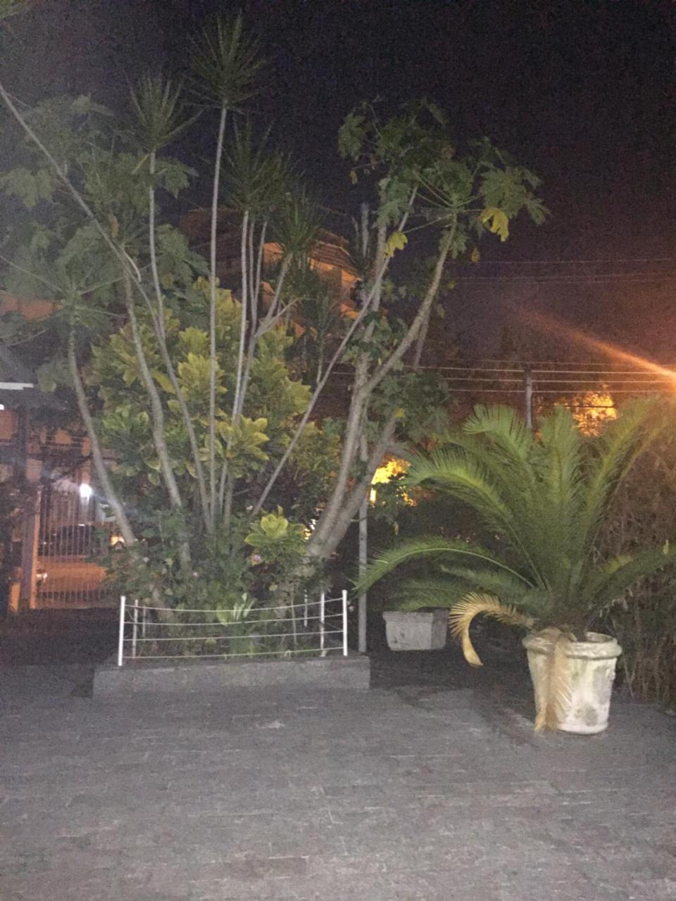 Casa Aconchegante Em Vila Valqueire Rio de Janeiro Kültér fotó